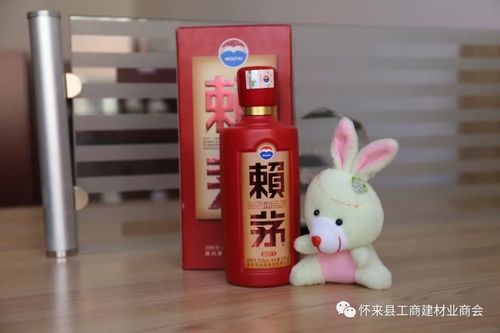 质优价廉的绝佳选择 商会土特产中心，如何做到了亚于市场的高品质？