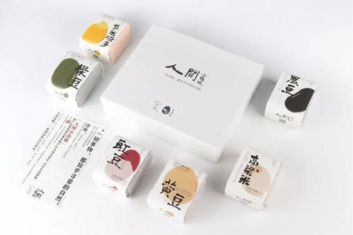 粗粮杂粮与土特产的品牌视觉设计 从田间到餐桌的美学之旅